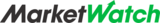 Marketwatch.png