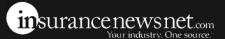 insnews.png