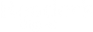 rd.png