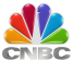 cnbc.png