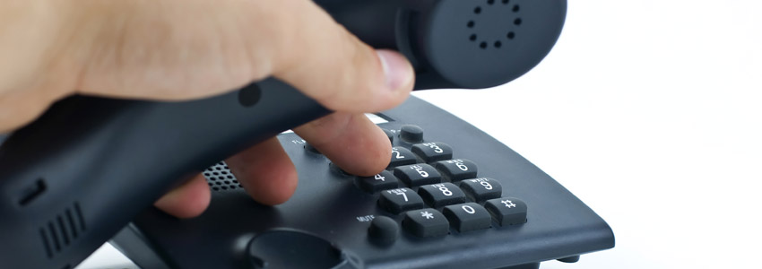 schedule-call.jpg